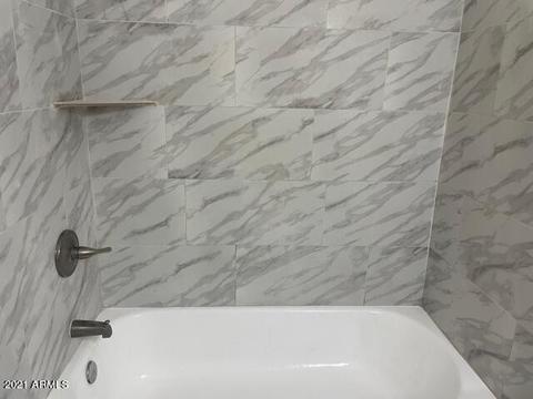 1852 W 3rd Pl, Mesa, AZ 85201 photo 17