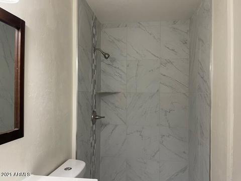 1852 W 3rd Pl, Mesa, AZ 85201 photo 21