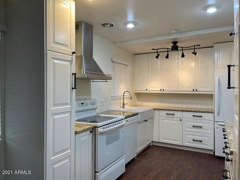 1852 W 3rd Pl, Mesa, AZ 85201 photo 7