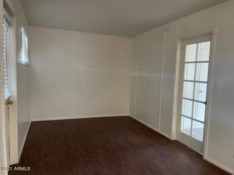 1852 W 3rd Pl, Mesa, AZ 85201 photo 5
