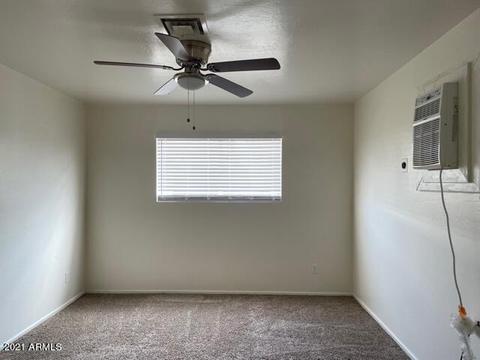 1852 W 3rd Pl, Mesa, AZ 85201 photo 23