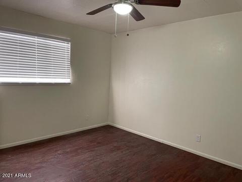 1852 W 3rd Pl, Mesa, AZ 85201 photo 19