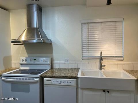 1852 W 3rd Pl, Mesa, AZ 85201 photo 10