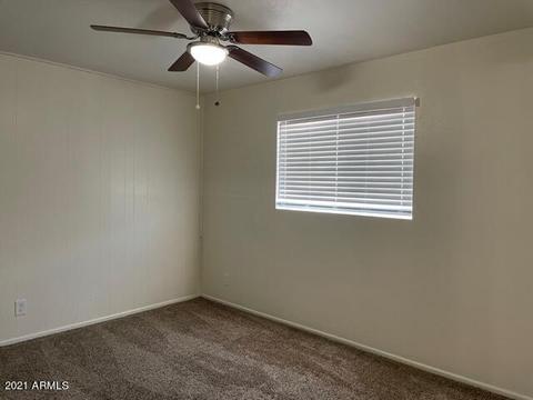 1852 W 3rd Pl, Mesa, AZ 85201 photo 15