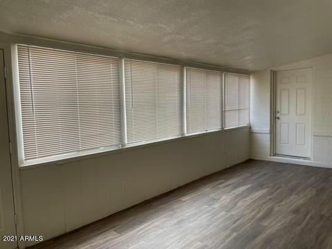 1852 W 3rd Pl, Mesa, AZ 85201 photo 25