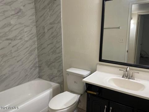 1852 W 3rd Pl, Mesa, AZ 85201 photo 16