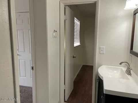 1852 W 3rd Pl, Mesa, AZ 85201 photo 22