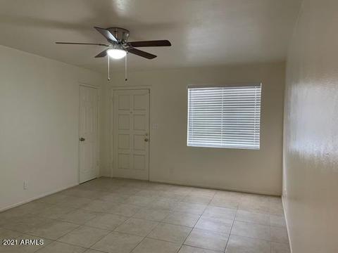 1852 W 3rd Pl, Mesa, AZ 85201 photo 4