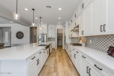 10310 E Seismic Ave, Mesa, AZ 85212 photo 9
