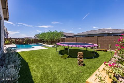 10310 E Seismic Ave, Mesa, AZ 85212 photo 32