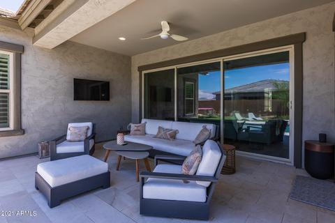 10310 E Seismic Ave, Mesa, AZ 85212 photo 33