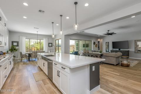 10310 E Seismic Ave, Mesa, AZ 85212 photo 10