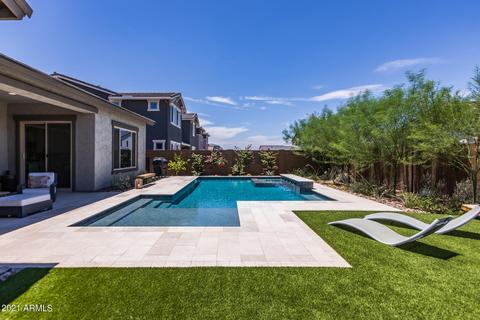 10310 E Seismic Ave, Mesa, AZ 85212 photo 28