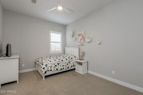 10310 E Seismic Ave, Mesa, AZ 85212 photo 19