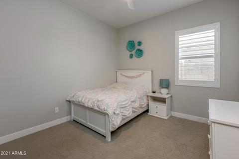 10310 E Seismic Ave, Mesa, AZ 85212 photo 21