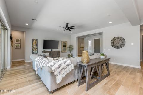 10310 E Seismic Ave, Mesa, AZ 85212 photo 5