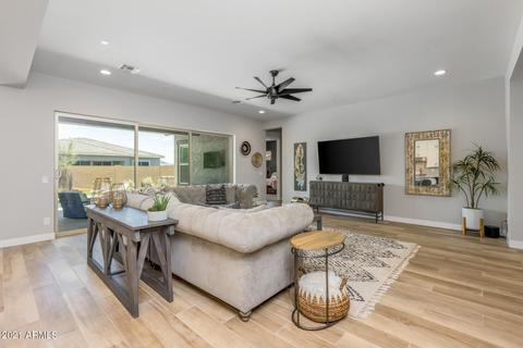 10310 E Seismic Ave, Mesa, AZ 85212 photo 4