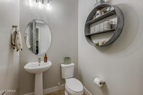 10310 E Seismic Ave, Mesa, AZ 85212 photo 23