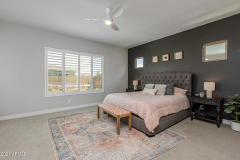 10310 E Seismic Ave, Mesa, AZ 85212 photo 15