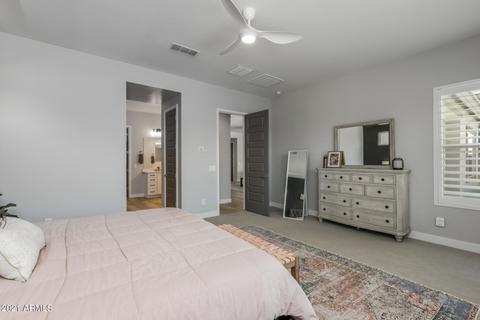 10310 E Seismic Ave, Mesa, AZ 85212 photo 16