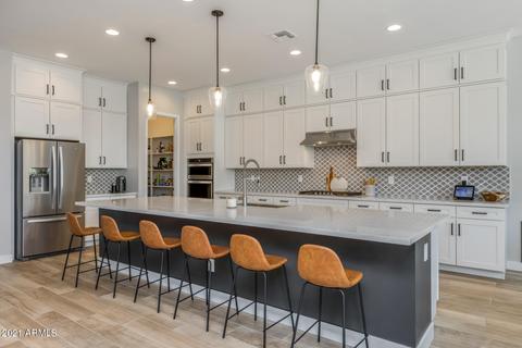 10310 E Seismic Ave, Mesa, AZ 85212 photo 7