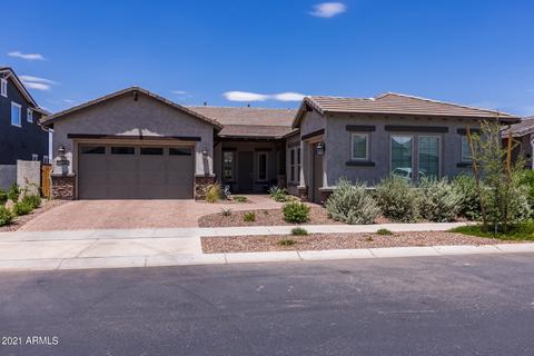 10310 E Seismic Ave, Mesa, AZ 85212 photo 2