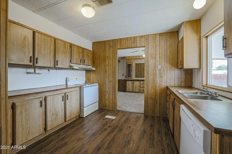 7825 E Inverness Ave, Mesa, AZ 85209 photo 16