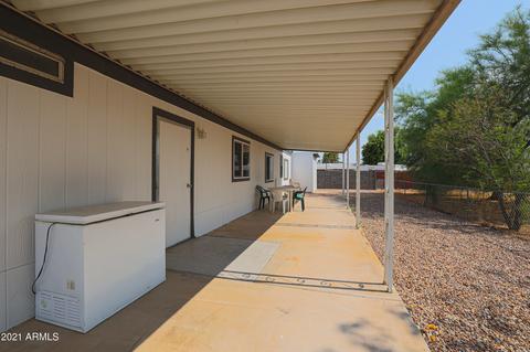 7825 E Inverness Ave, Mesa, AZ 85209 photo 26