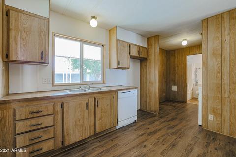 7825 E Inverness Ave, Mesa, AZ 85209 photo 14