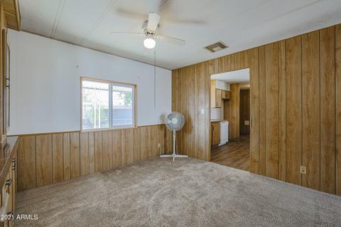 7825 E Inverness Ave, Mesa, AZ 85209 photo 19