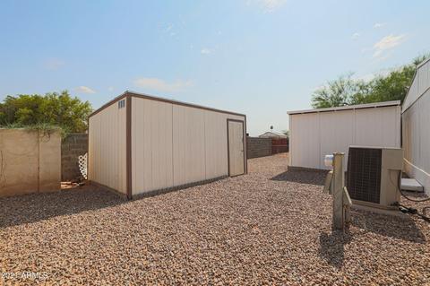 7825 E Inverness Ave, Mesa, AZ 85209 photo 28