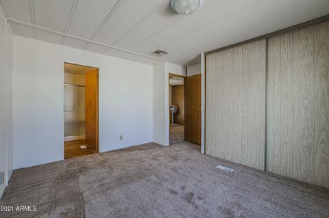 7825 E Inverness Ave, Mesa, AZ 85209 photo 22