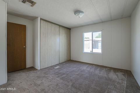 7825 E Inverness Ave, Mesa, AZ 85209 photo 23