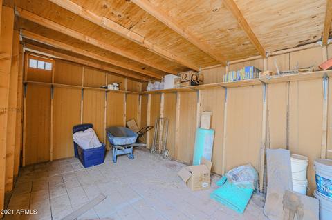 7825 E Inverness Ave, Mesa, AZ 85209 photo 29