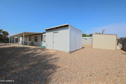 7825 E Inverness Ave, Mesa, AZ 85209 photo 27