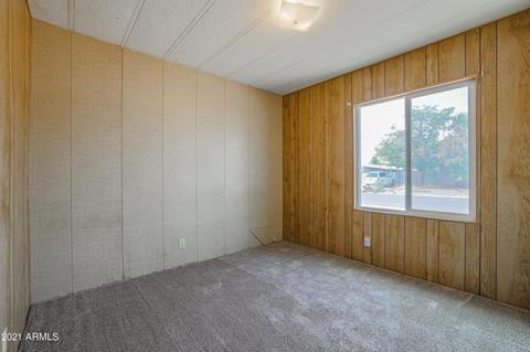 7825 E Inverness Ave, Mesa, AZ 85209 photo 10