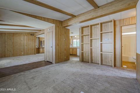 7825 E Inverness Ave, Mesa, AZ 85209 photo 5