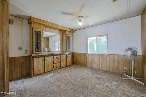 7825 E Inverness Ave, Mesa, AZ 85209 photo 18