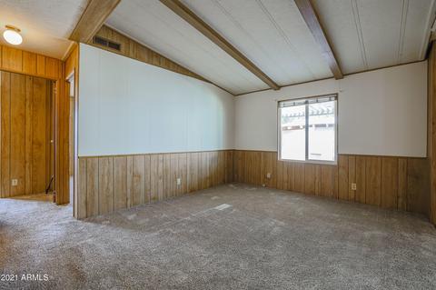 7825 E Inverness Ave, Mesa, AZ 85209 photo 6