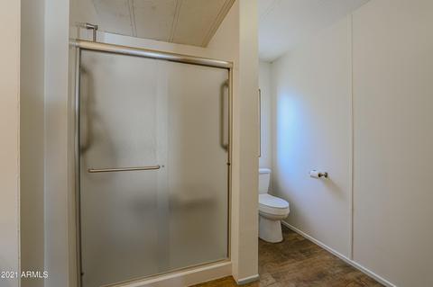 7825 E Inverness Ave, Mesa, AZ 85209 photo 25