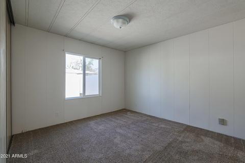 7825 E Inverness Ave, Mesa, AZ 85209 photo 21