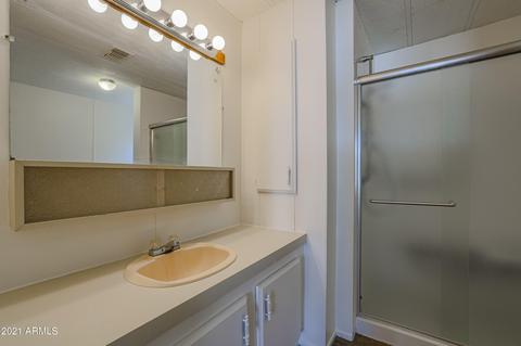 7825 E Inverness Ave, Mesa, AZ 85209 photo 24