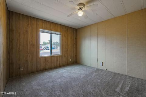 7825 E Inverness Ave, Mesa, AZ 85209 photo 8