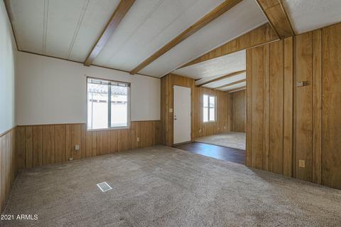 7825 E Inverness Ave, Mesa, AZ 85209 photo 7