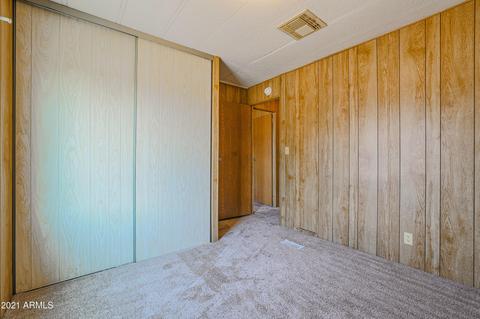 7825 E Inverness Ave, Mesa, AZ 85209 photo 11