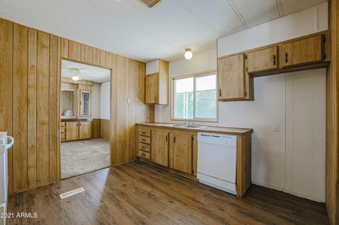 7825 E Inverness Ave, Mesa, AZ 85209 photo 13