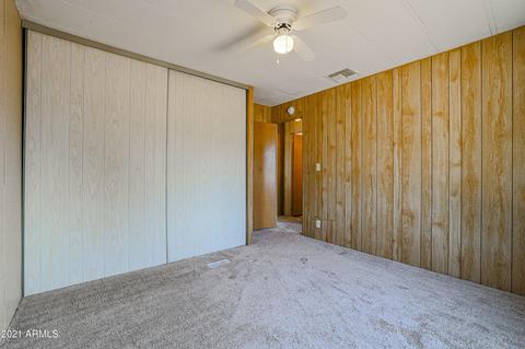7825 E Inverness Ave, Mesa, AZ 85209 photo 9