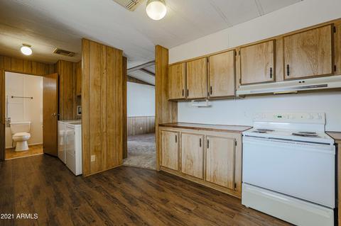 7825 E Inverness Ave, Mesa, AZ 85209 photo 15