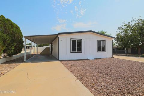 7825 E Inverness Ave, Mesa, AZ 85209 photo 2