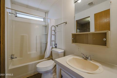 7825 E Inverness Ave, Mesa, AZ 85209 photo 12